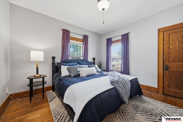 1730 S 22nd Street, Lincoln, NE 68502