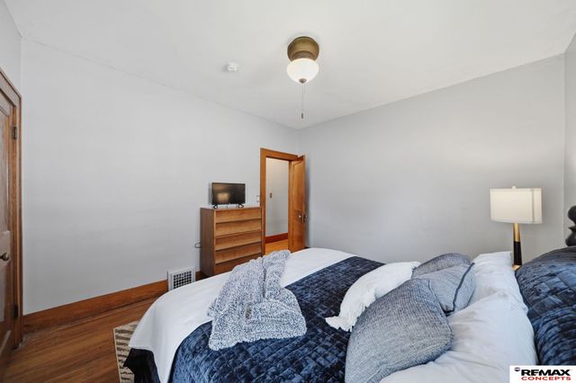 1730 S 22nd Street, Lincoln, NE 68502