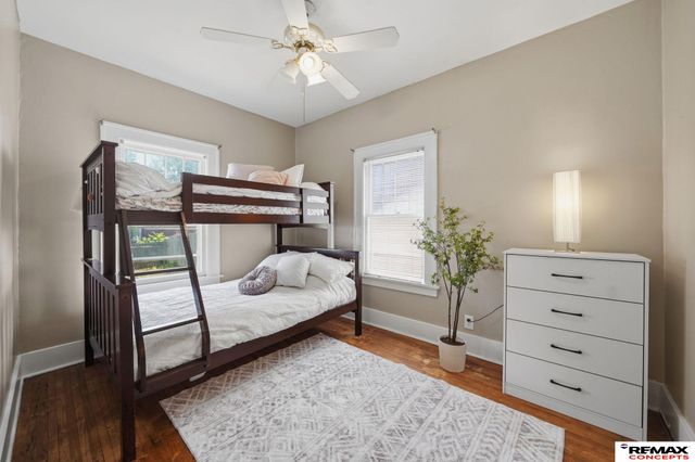 1730 S 22nd Street, Lincoln, NE 68502