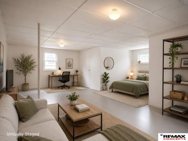 1730 S 22nd Street, Lincoln, NE 68502