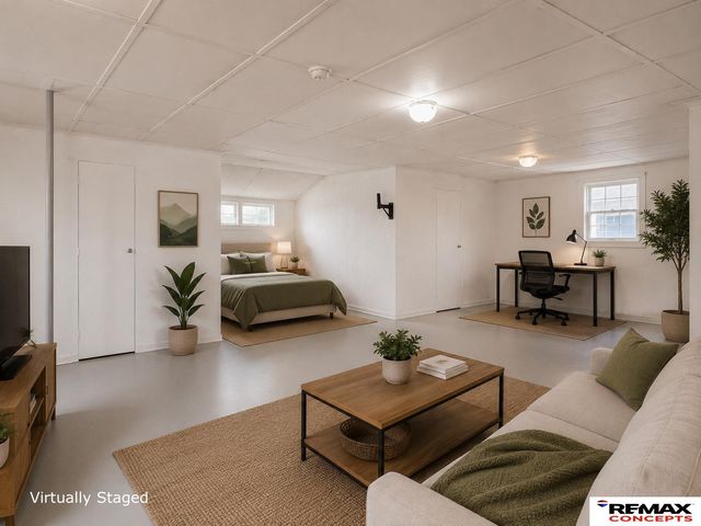 1730 S 22nd Street, Lincoln, NE 68502