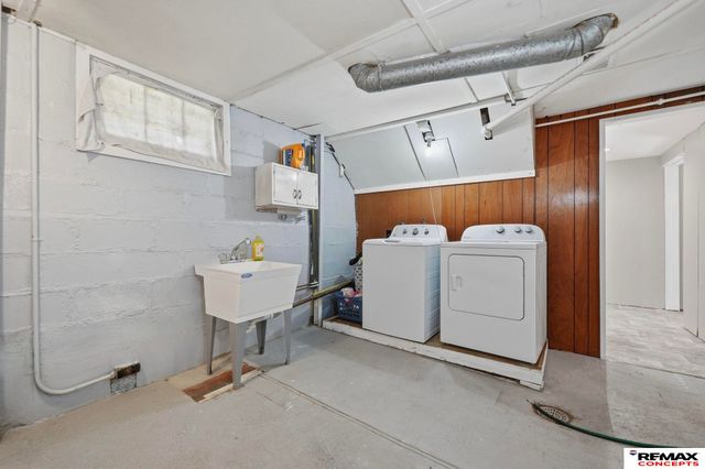 1730 S 22nd Street, Lincoln, NE 68502