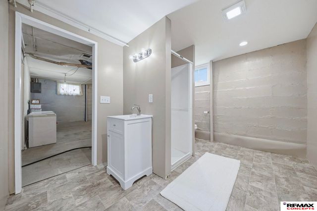 1730 S 22nd Street, Lincoln, NE 68502