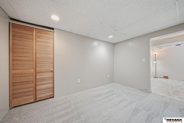 1730 S 22nd Street, Lincoln, NE 68502