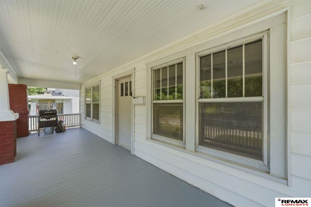 1730 S 22nd Street, Lincoln, NE 68502