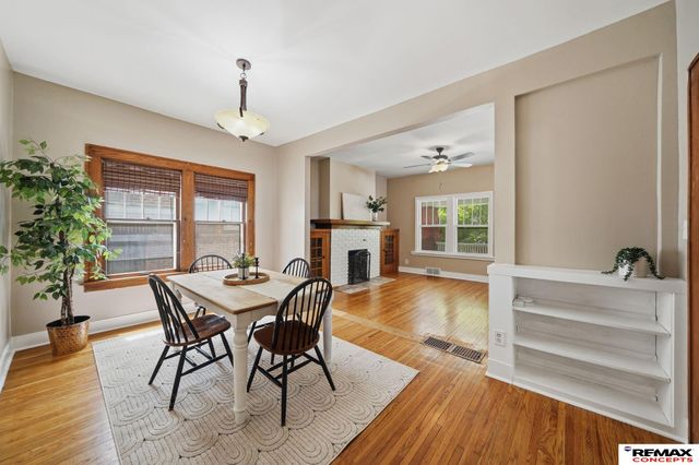 1730 S 22nd Street, Lincoln, NE 68502