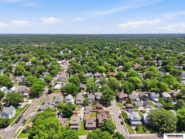 1730 S 22nd Street, Lincoln, NE 68502