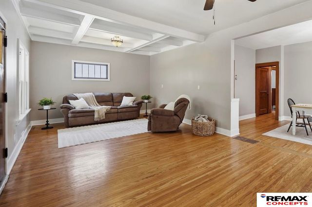 1730 S 22nd Street, Lincoln, NE 68502
