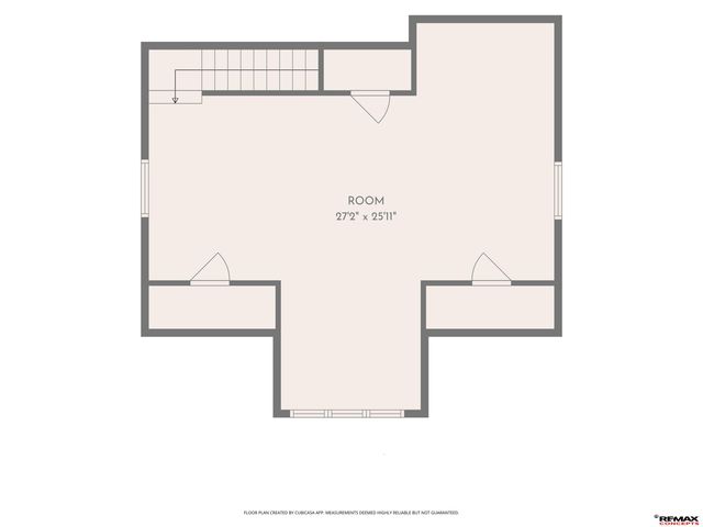 1730 S 22nd Street, Lincoln, NE 68502