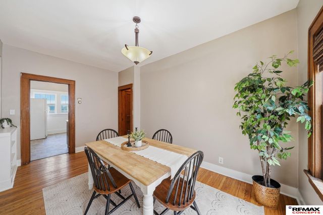 1730 S 22nd Street, Lincoln, NE 68502