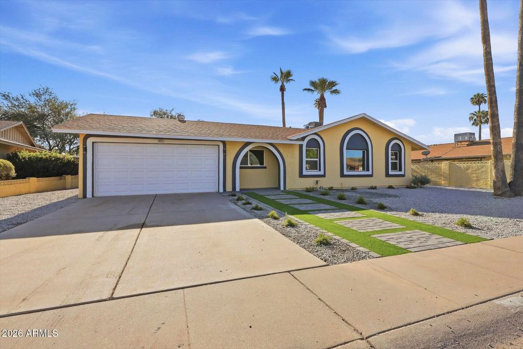 4625 S RITA Lane, Tempe, AZ 85282 — photo 4