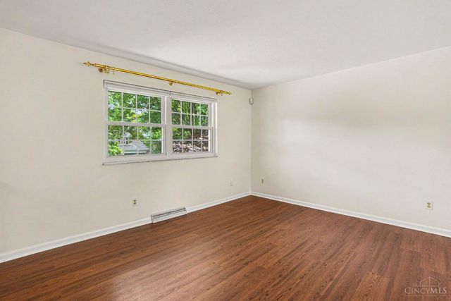 4483 Woodtrail Lane, Colerain Twp, OH 45251