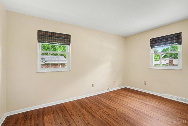 4483 Woodtrail Lane, Colerain Twp, OH 45251