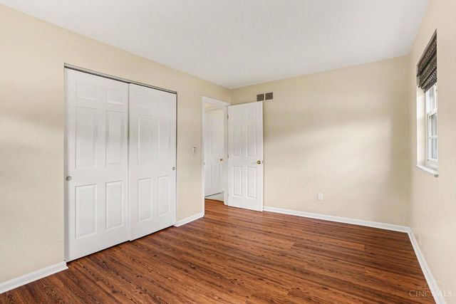 4483 Woodtrail Lane, Colerain Twp, OH 45251