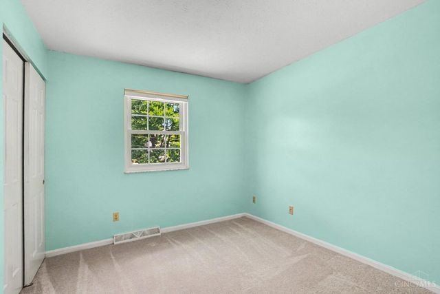 4483 Woodtrail Lane, Colerain Twp, OH 45251