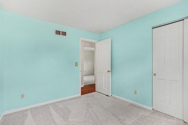 4483 Woodtrail Lane, Colerain Twp, OH 45251