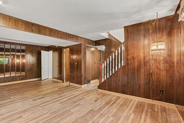 4483 Woodtrail Lane, Colerain Twp, OH 45251