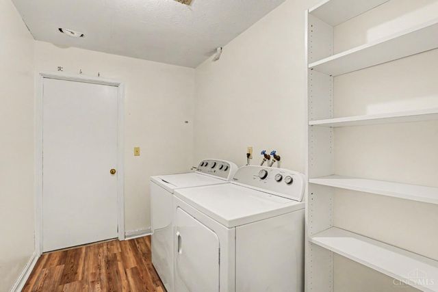 4483 Woodtrail Lane, Colerain Twp, OH 45251