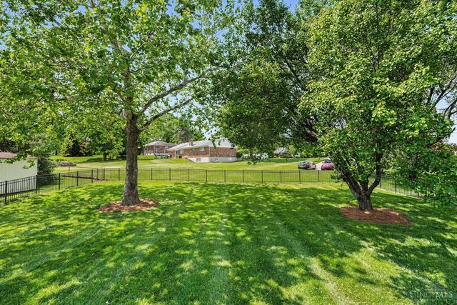 4483 Woodtrail Lane, Colerain Twp, OH 45251