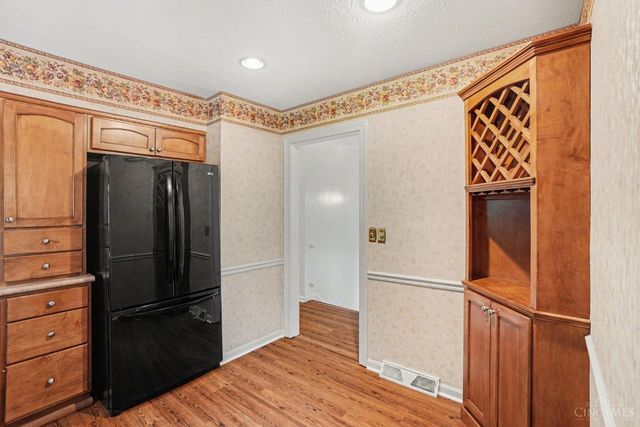 4483 Woodtrail Lane, Colerain Twp, OH 45251