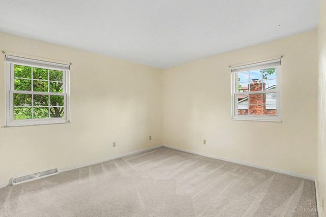 4483 Woodtrail Lane, Colerain Twp, OH 45251