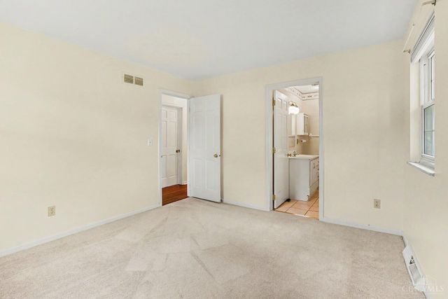 4483 Woodtrail Lane, Colerain Twp, OH 45251