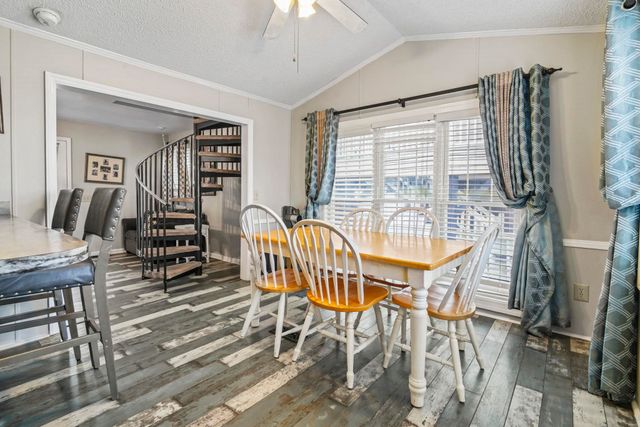 6001-6005 South Kings Hwy., Myrtle Beach, SC 29588