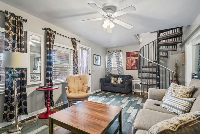 6001-6005 South Kings Hwy., Myrtle Beach, SC 29588