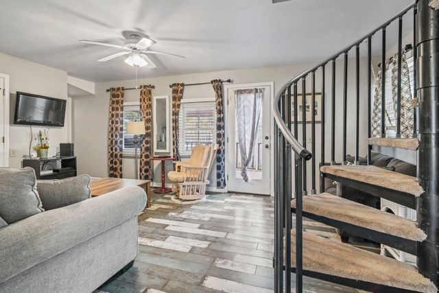 6001-6005 South Kings Hwy., Myrtle Beach, SC 29588