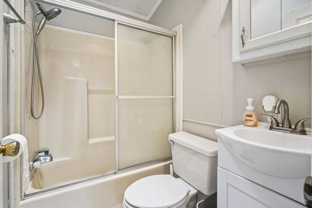 6001-6005 South Kings Hwy., Myrtle Beach, SC 29588