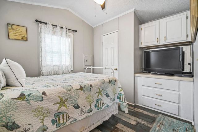 6001-6005 South Kings Hwy., Myrtle Beach, SC 29588