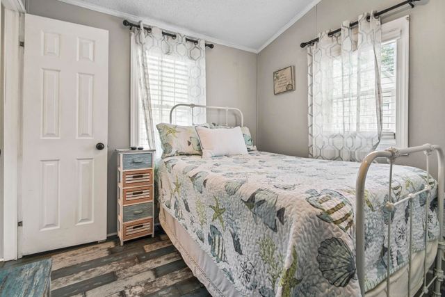 6001-6005 South Kings Hwy., Myrtle Beach, SC 29588