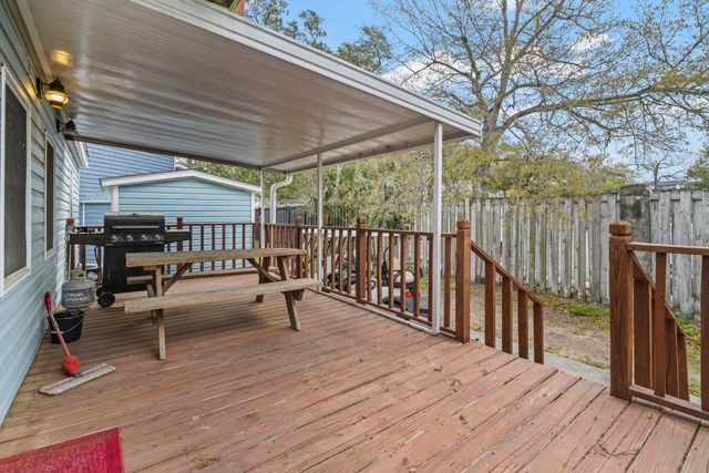 6001-6005 South Kings Hwy., Myrtle Beach, SC 29588