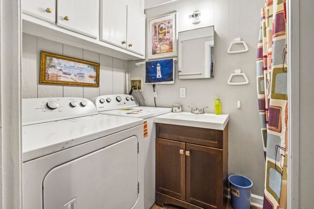 6001-6005 South Kings Hwy., Myrtle Beach, SC 29588