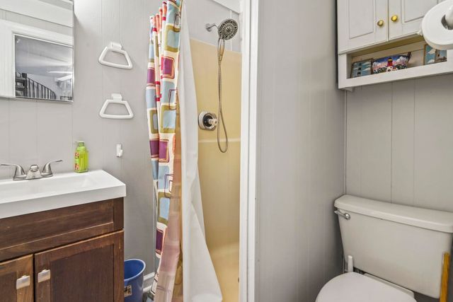 6001-6005 South Kings Hwy., Myrtle Beach, SC 29588