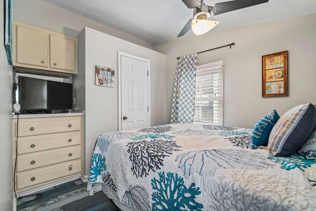 6001-6005 South Kings Hwy., Myrtle Beach, SC 29588