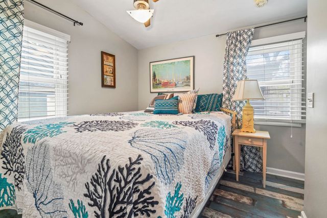 6001-6005 South Kings Hwy., Myrtle Beach, SC 29588