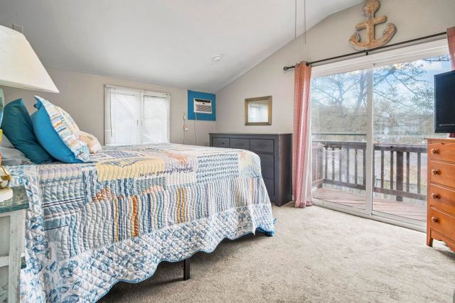 6001-6005 South Kings Hwy., Myrtle Beach, SC 29588