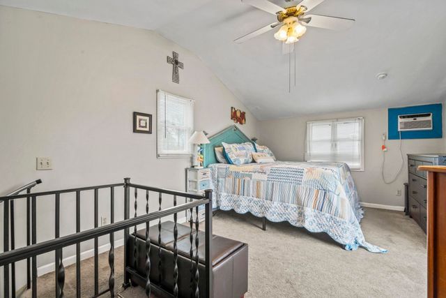 6001-6005 South Kings Hwy., Myrtle Beach, SC 29588