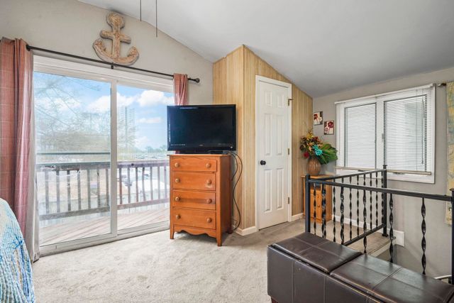 6001-6005 South Kings Hwy., Myrtle Beach, SC 29588