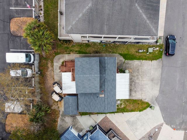 6001-6005 South Kings Hwy., Myrtle Beach, SC 29588