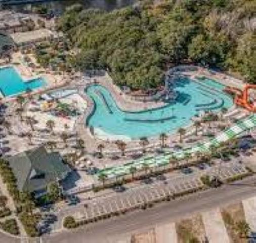 6001-6005 South Kings Hwy., Myrtle Beach, SC 29588