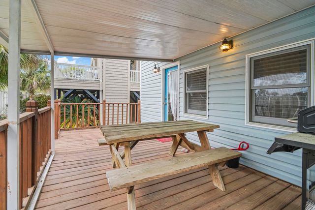 6001-6005 South Kings Hwy., Myrtle Beach, SC 29588