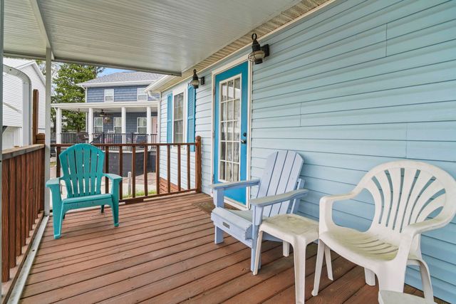 6001-6005 South Kings Hwy., Myrtle Beach, SC 29588