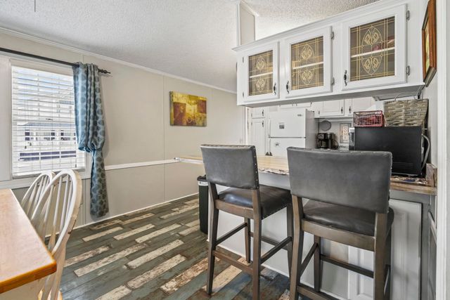 6001-6005 South Kings Hwy., Myrtle Beach, SC 29588