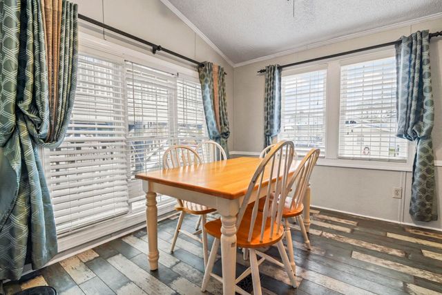 6001-6005 South Kings Hwy., Myrtle Beach, SC 29588