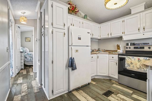 6001-6005 South Kings Hwy., Myrtle Beach, SC 29588