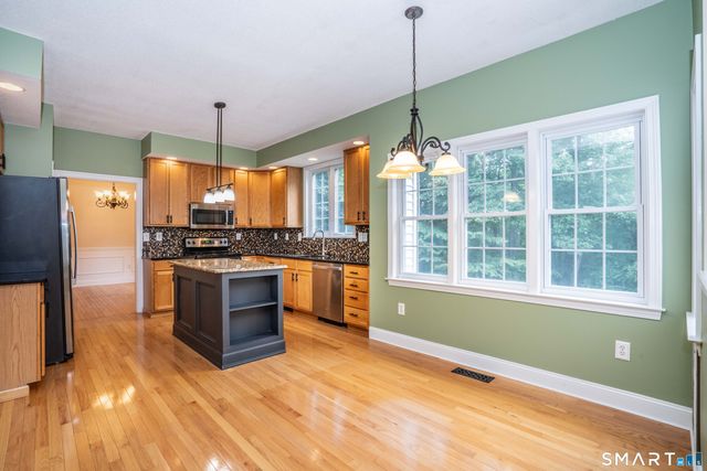 20 Cider Mill Heights, Granby, CT 06060