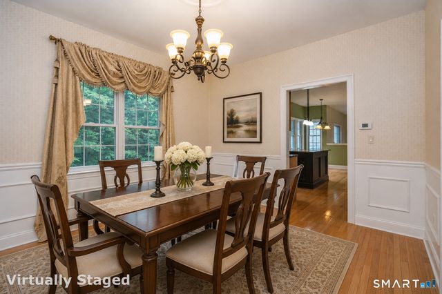 20 Cider Mill Heights, Granby, CT 06060