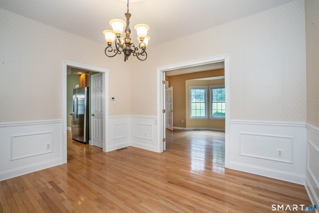 20 Cider Mill Heights, Granby, CT 06060